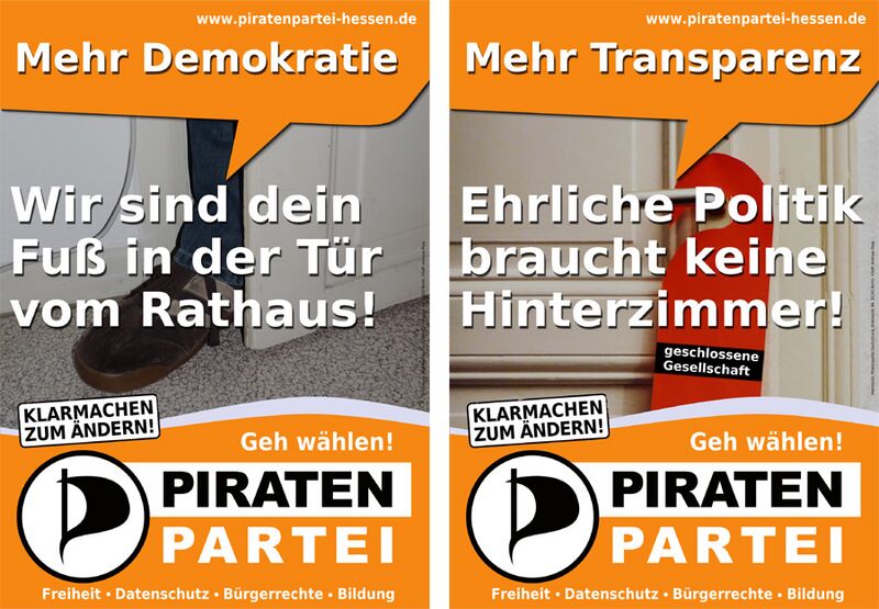 Datei:Kommunalwahl-hessen-plakat-entwurf-01.jpg