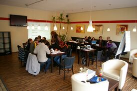 Kommunikationsworkshop Bild01.JPG