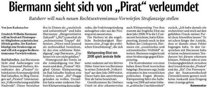 Datei:LZ 2013-01-11.jpg