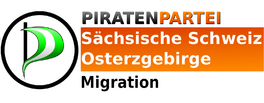 Logo-soe-Migration.PNG