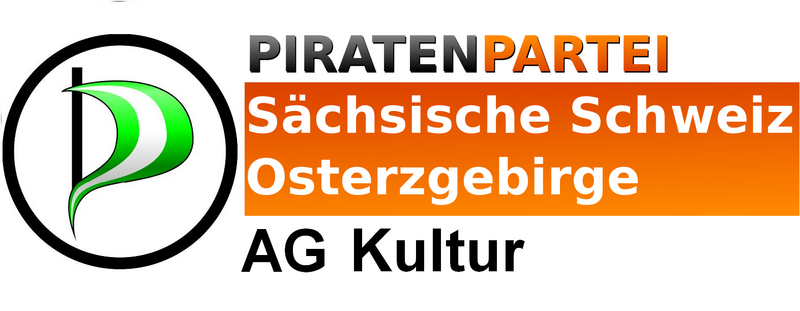 Datei:Logo-soe-kultur.PNG