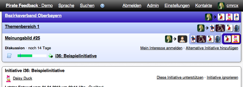 Datei:PirateFeedback Delegation Kopf.png