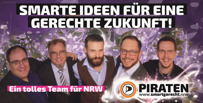 Datei:Smarteideenbauzaun Team.jpg