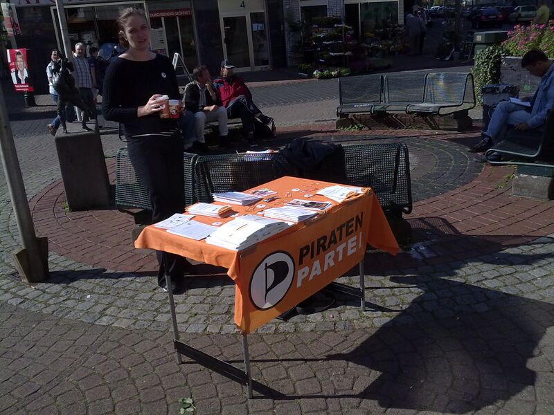 Datei:Stand dus eller 26-9-09.jpg