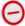 Symbol declined.svg