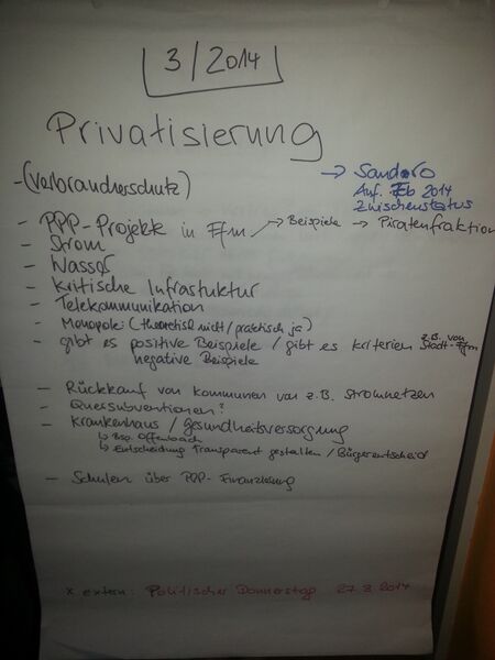 Datei:Thema 3 2014.jpg