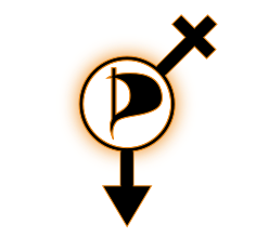 Datei:Transpirativ logo.svg