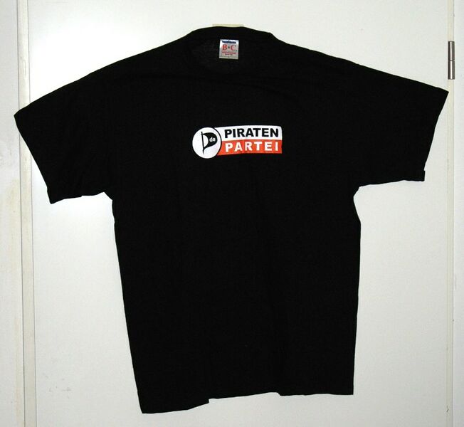 Datei:Tshirt bc b1.jpg