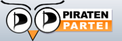 Vorschlag4 Logo AG Wissenschaftspolitik.svg