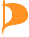 Wimpel light orange.svg