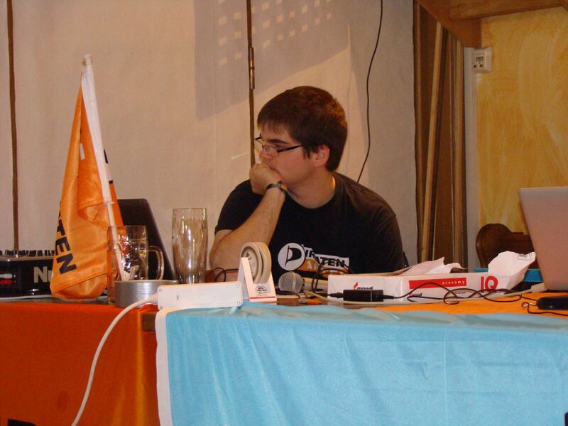 Datei:2011-10-08 KV Ebersberg KPT 2011 27.jpg