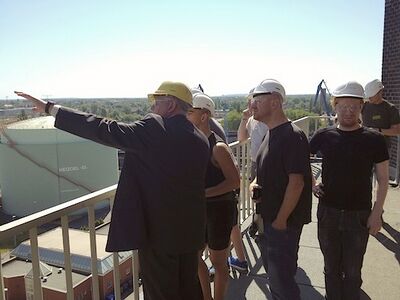 2012-05-26 SquadWuKlingenberg5.JPG