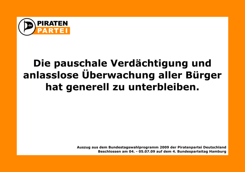 Datei:Daswahlprogramm 3.png