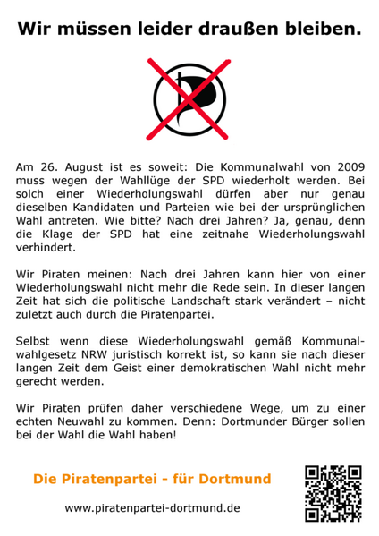 Datei:Draußen bleiben.png