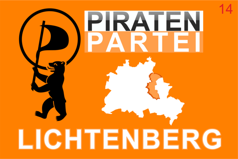 Datei:Fahnen Design Lichtenberg 14.png