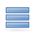 File Emblem-equivalent.svg