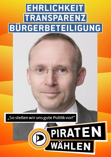 Datei:Mlepper99 2.jpg