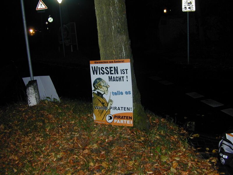 Datei:N53.585689 E9.944838.JPG