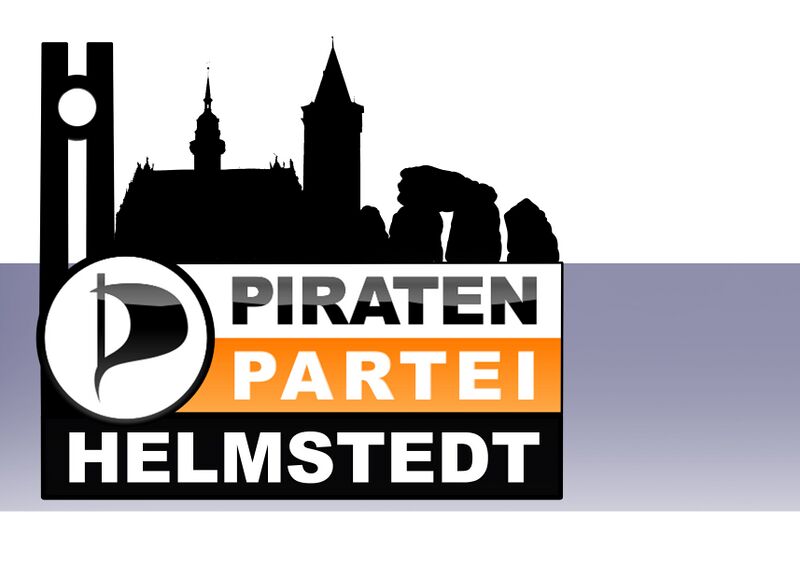 Datei:Piraten 2012.jpg