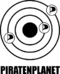 Piratenplanet logo.svg