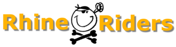 Rhine_Riders-Crew