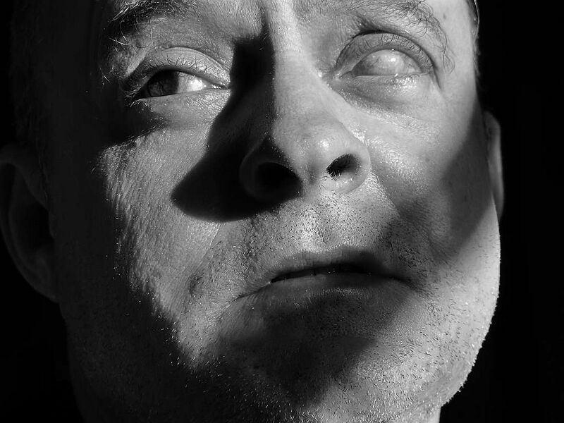 Datei:Tbrass Profilbild.JPG