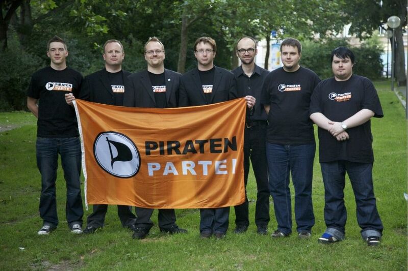 Datei:Vorstand pp mfr.jpg