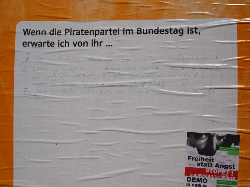 Datei:BE Mitmachplakat Revalerstr Kaisers-2.JPG