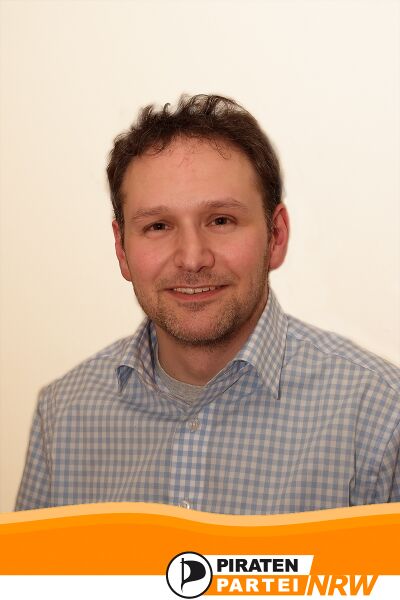 Datei:Benutzer Andreas70.jpg