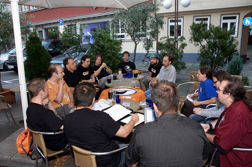 Esslingen Krokodil 2009.jpg