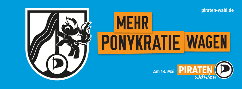 Datei:Facebook-masthead-ponykratie.png