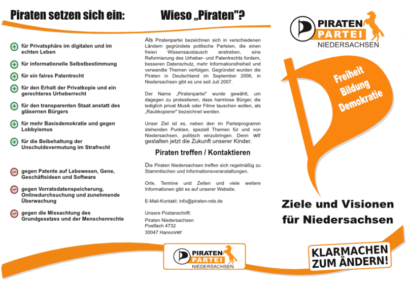 Datei:Flyer NDS-Seite001.png