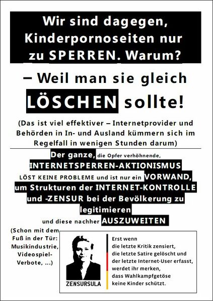 Datei:Flyer hl 2.jpg