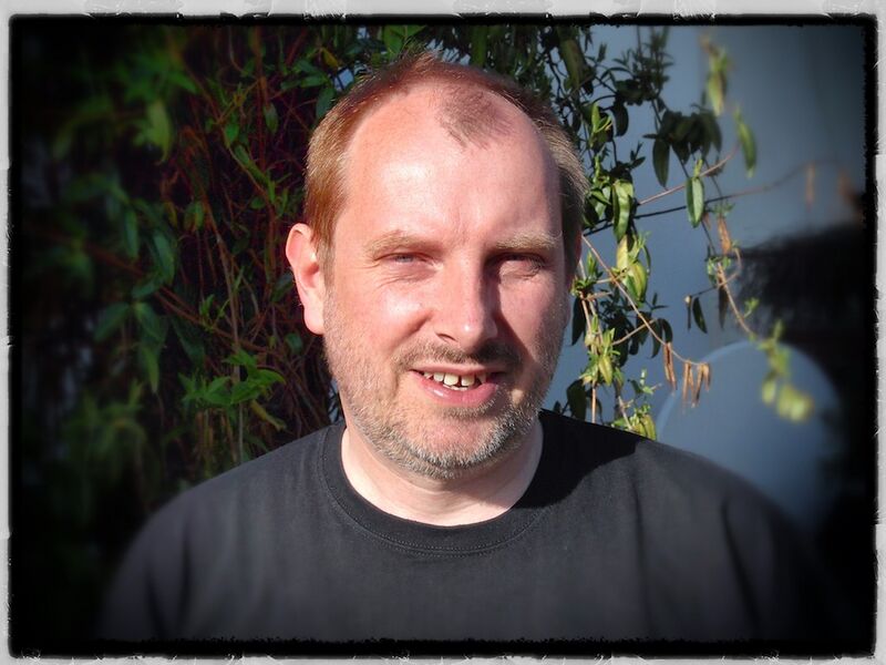 Datei:Fxdx Profilbild.jpg