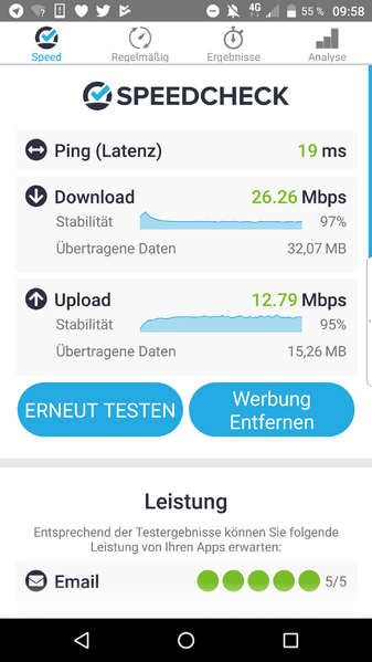 Datei:Internetverbindung bei Locomotion3.png