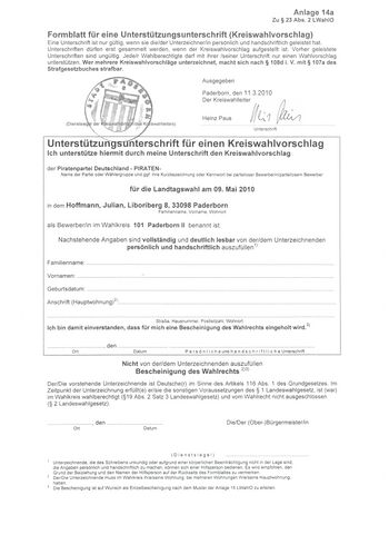 JH Unterschriften.jpg