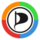 Openantrag-logo.png