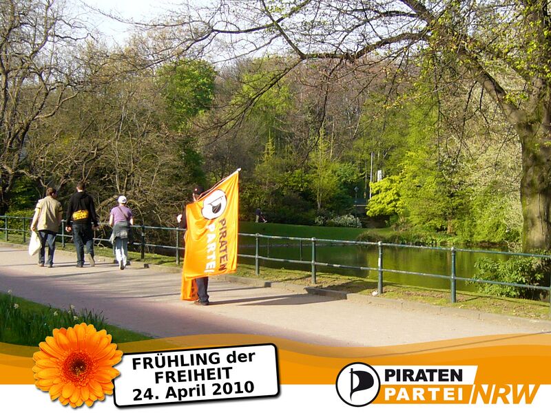 Datei:PPNRW FdF40.jpg