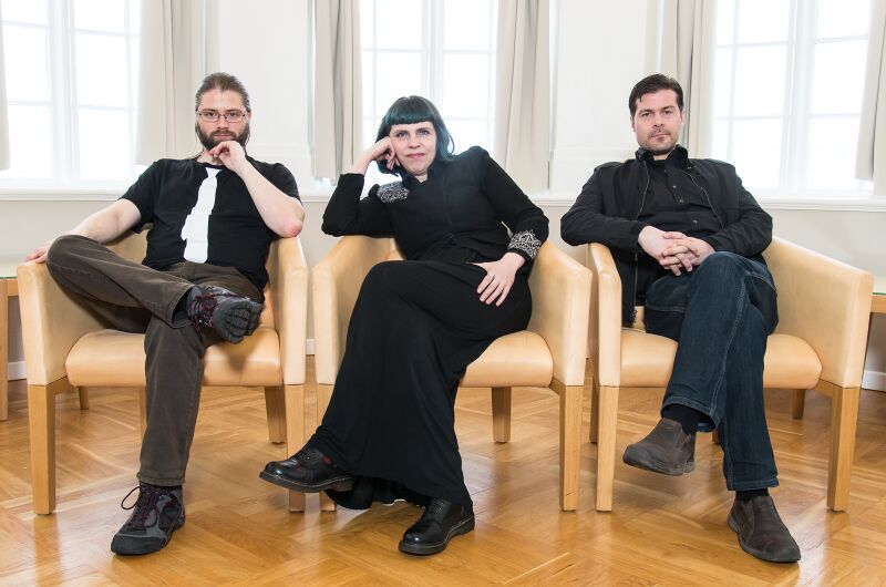 Datei:Piratar MPs.jpeg