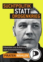 Piraten-AGH-Wahl-Suchtpolitik-statt-Drogenpolitik.jpg