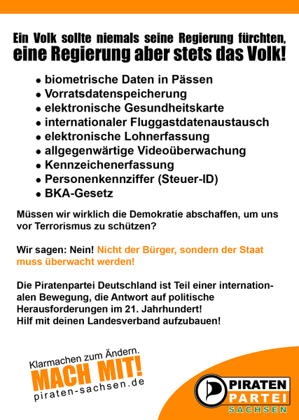 Datei:SN - Flyer back.png