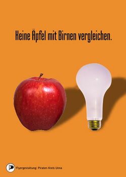 Stf unna ÄpfelBirnen 300.jpg