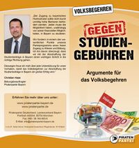 Vb sg Flyer Titelseite22.jpg