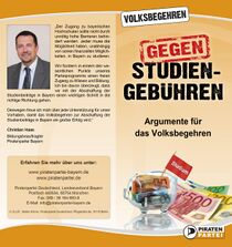 Vb sg Flyer Titelseite22.jpg