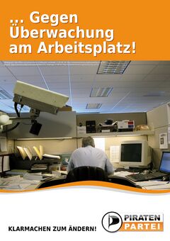 Vorschlag ueberwachung arbeitsplatz.jpg