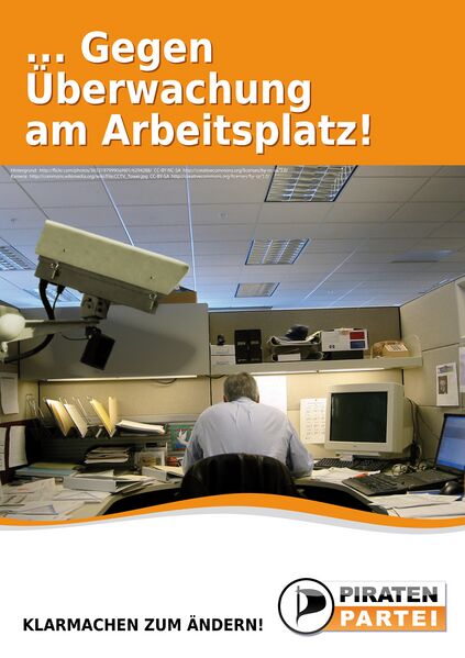 Datei:Vorschlag ueberwachung arbeitsplatz.jpg