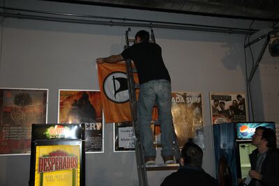 Basisparty-BY-NR (1).jpg