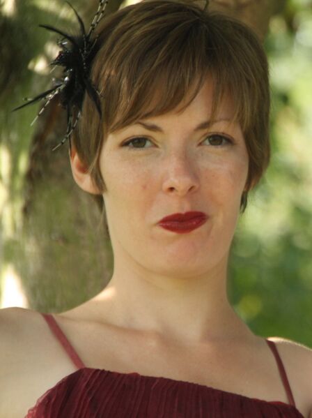 Datei:Benutzer Dorina.jpg