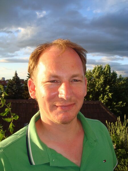 Datei:Benutzer Jens.tschritter.jpg
