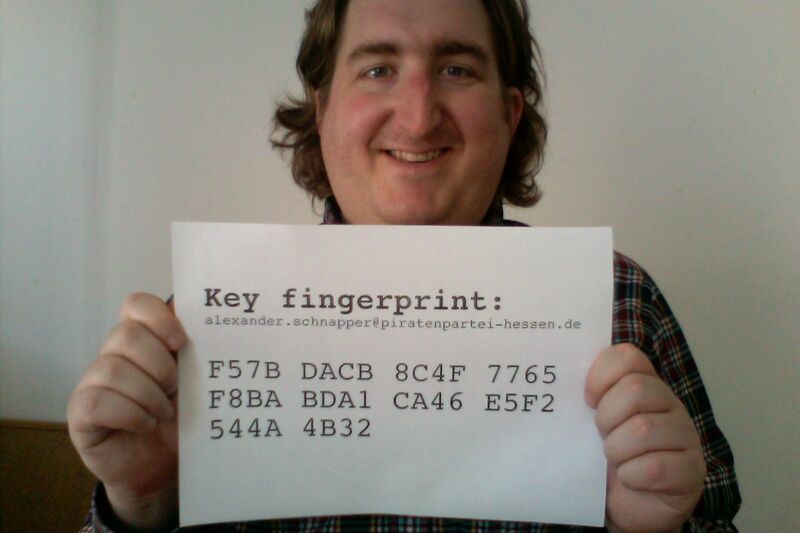 Datei:BigAl KeyprintPGP.jpg